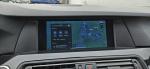 bmw-serie-5-2012-diesel-2993cc