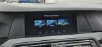 bmw-serie-5-2012-diesel-2993cc
