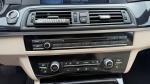 bmw-serie-5-2012-diesel-2993cc