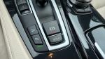 bmw-serie-5-2012-diesel-2993cc