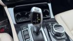 bmw-serie-5-2012-diesel-2993cc
