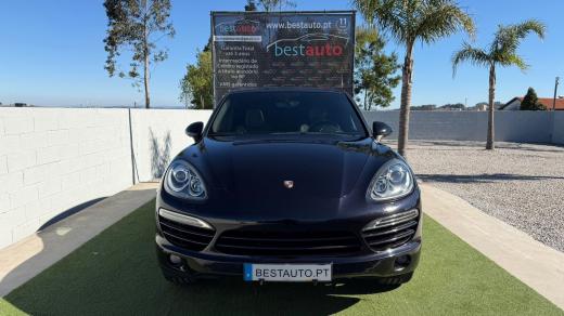 porsche-cayenne-2010-diesel-2967cc