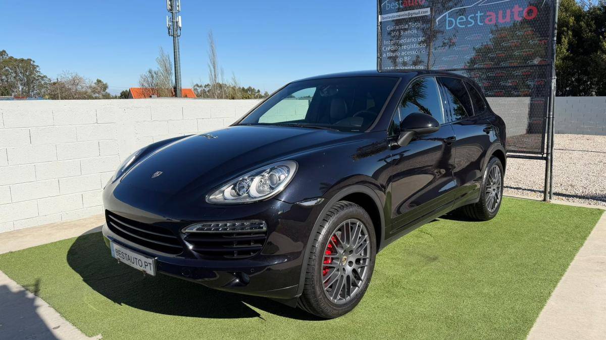 porsche-cayenne-2010-diesel-2967cc