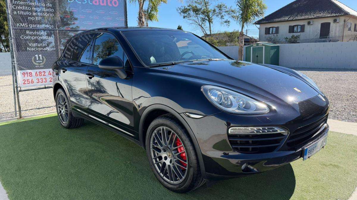 porsche-cayenne-2010-diesel-2967cc