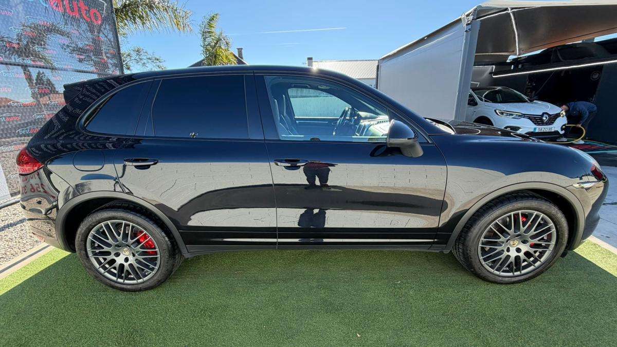 porsche-cayenne-2010-diesel-2967cc