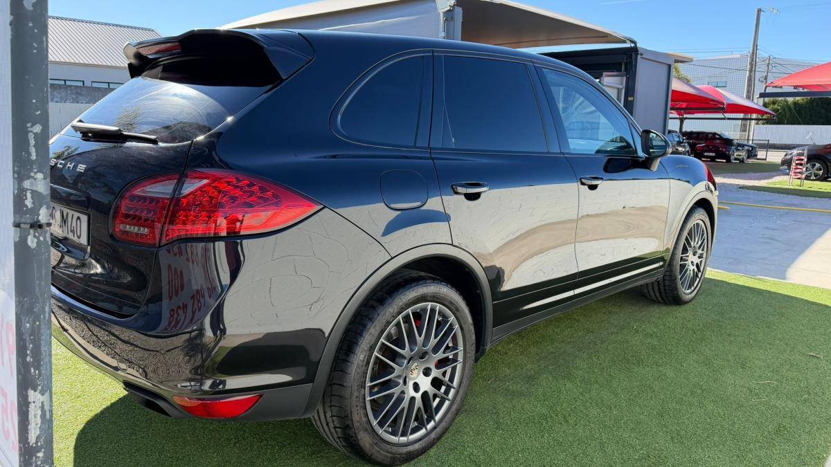 porsche-cayenne-2010-diesel-2967cc