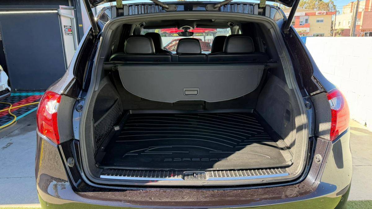 porsche-cayenne-2010-diesel-2967cc
