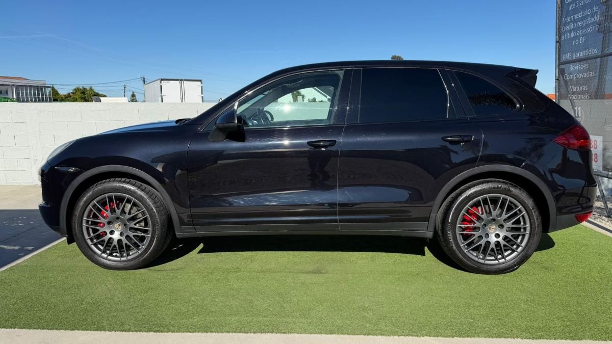 porsche-cayenne-2010-diesel-2967cc