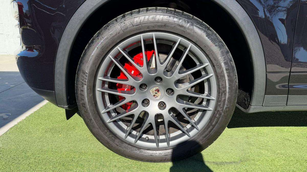 porsche-cayenne-2010-diesel-2967cc