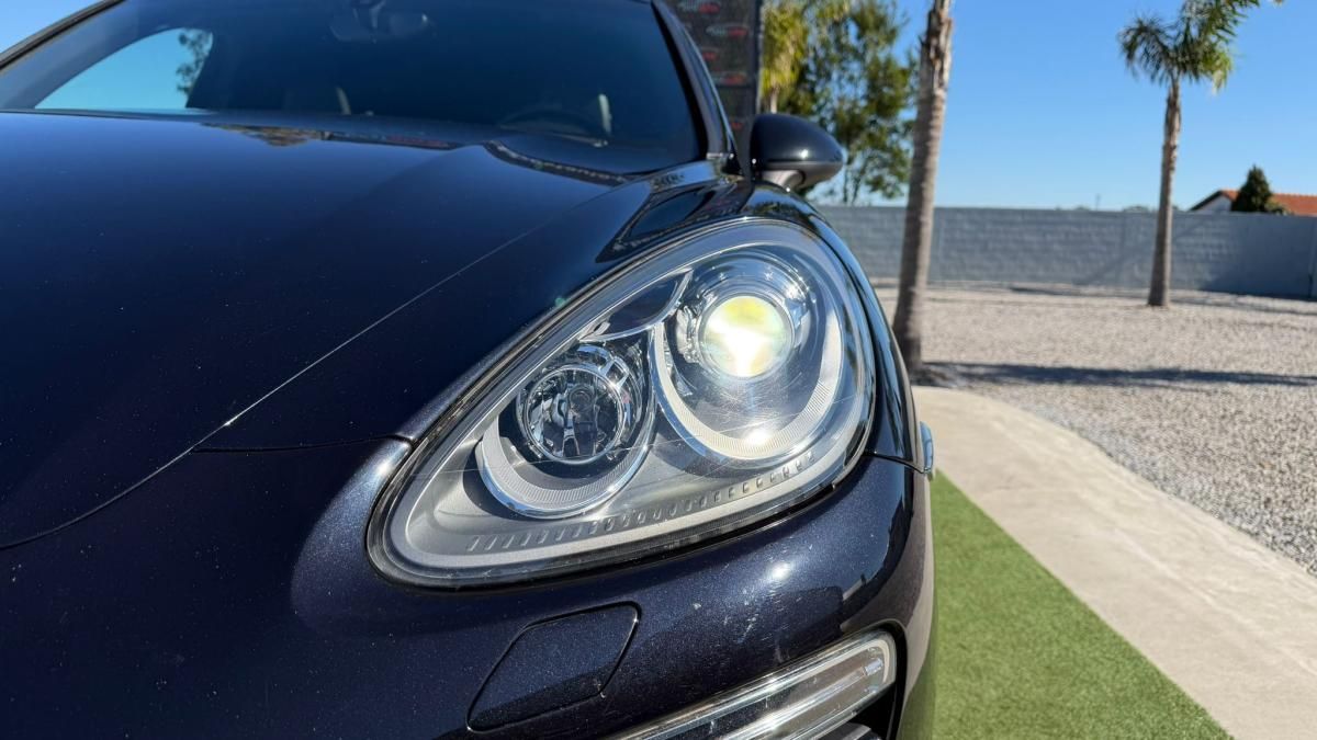 porsche-cayenne-2010-diesel-2967cc