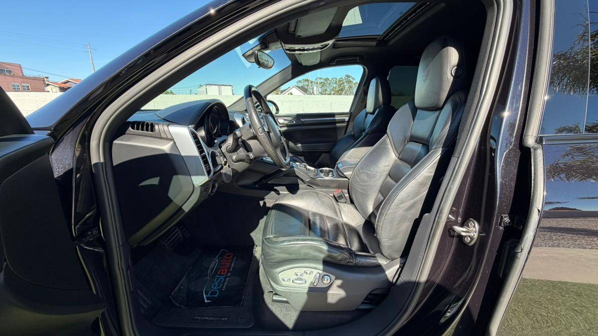 porsche-cayenne-2010-diesel-2967cc
