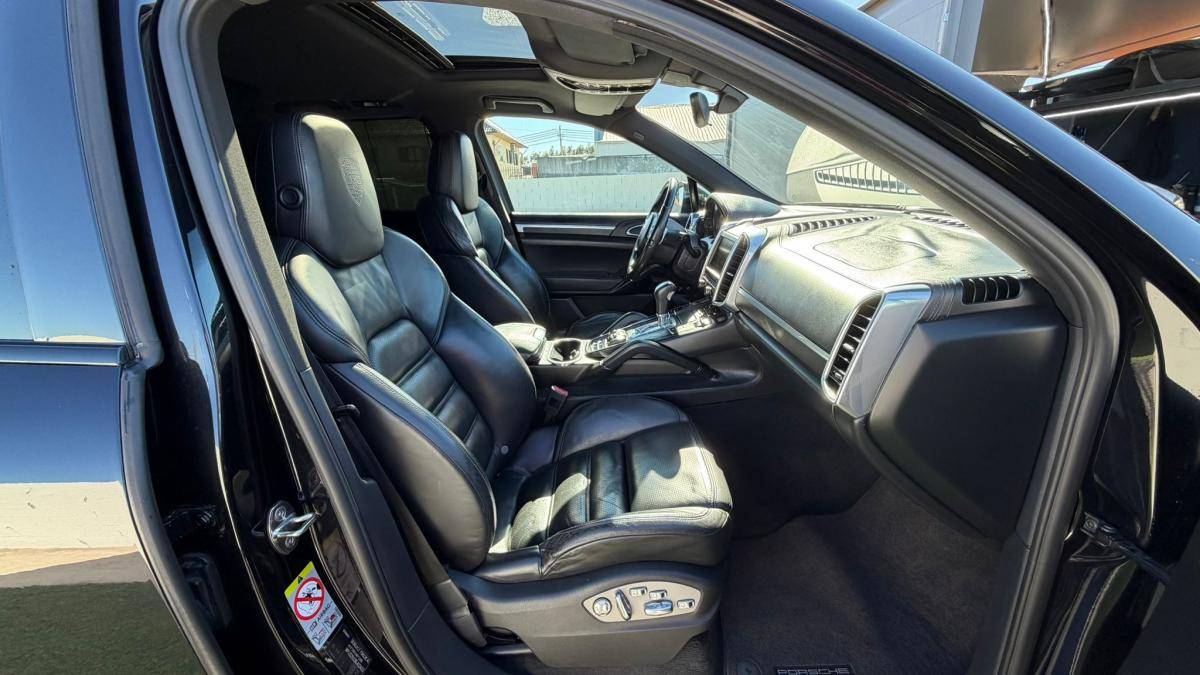 porsche-cayenne-2010-diesel-2967cc