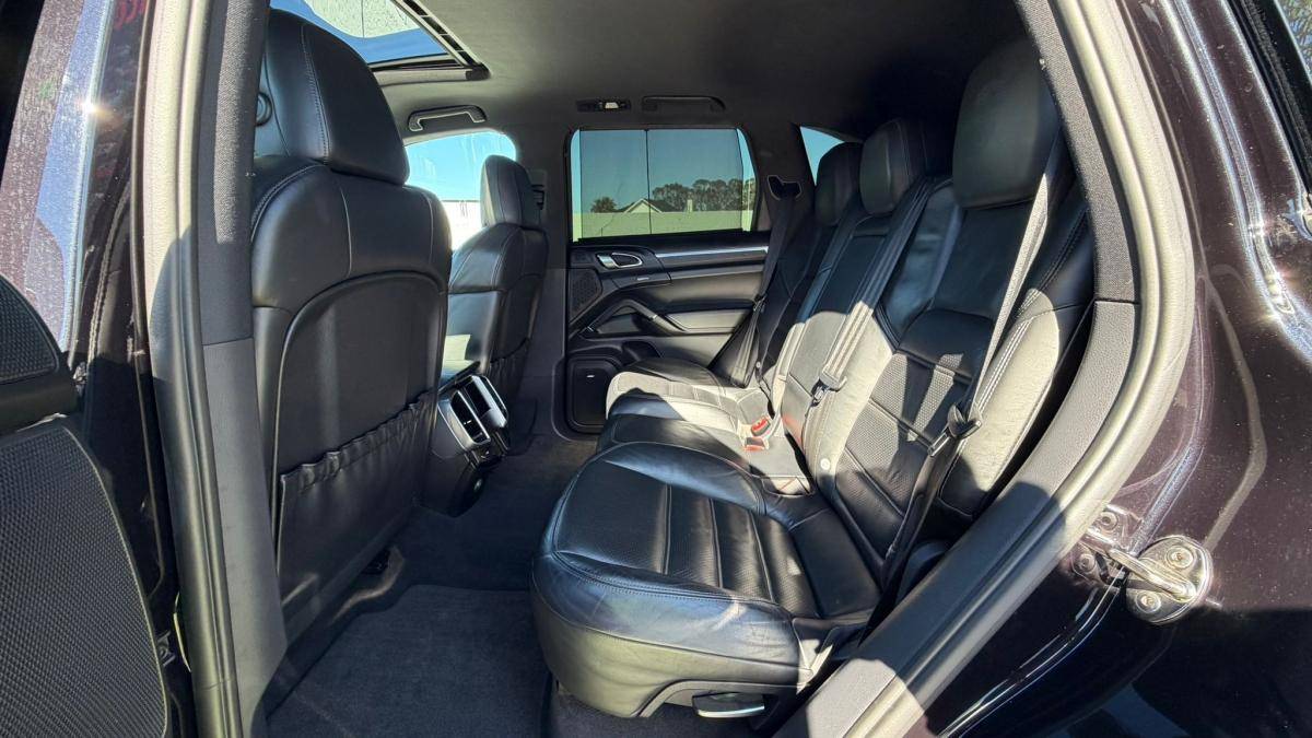 porsche-cayenne-2010-diesel-2967cc