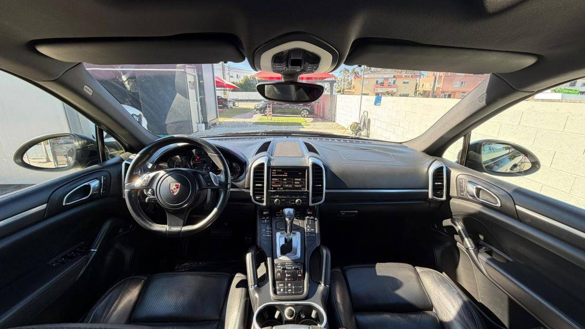 porsche-cayenne-2010-diesel-2967cc