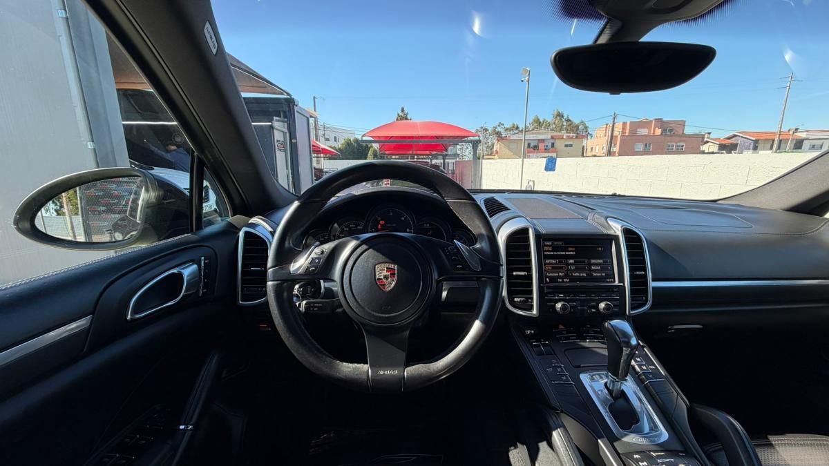 porsche-cayenne-2010-diesel-2967cc