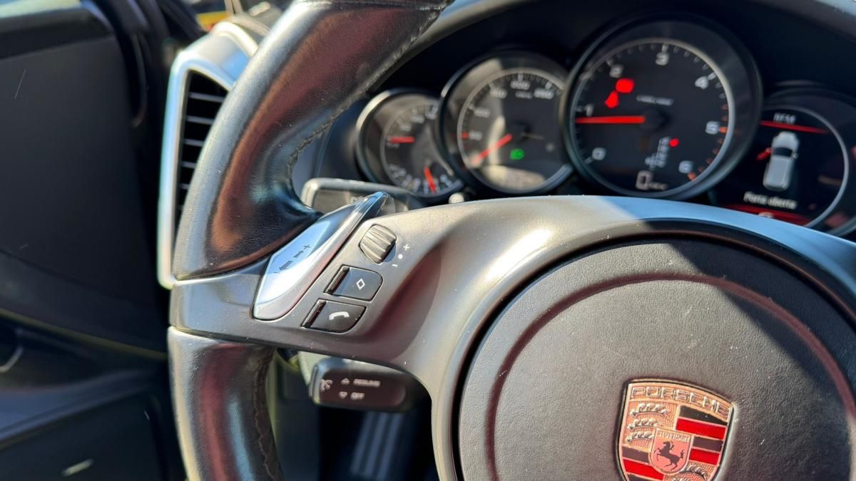 porsche-cayenne-2010-diesel-2967cc