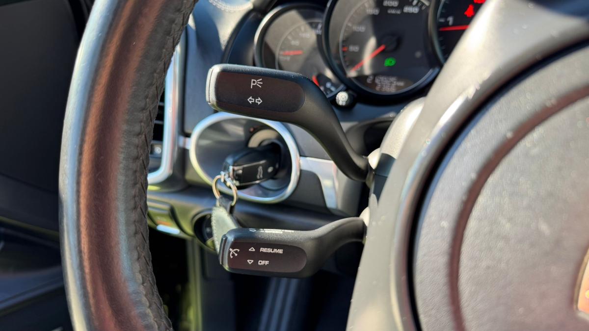 porsche-cayenne-2010-diesel-2967cc