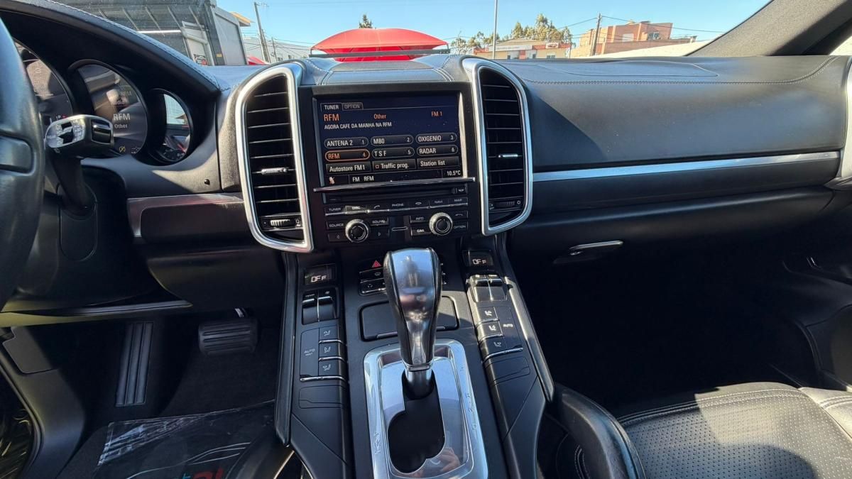 porsche-cayenne-2010-diesel-2967cc