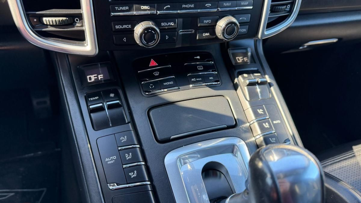 porsche-cayenne-2010-diesel-2967cc