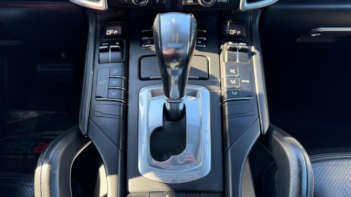 porsche-cayenne-2010-diesel-2967cc