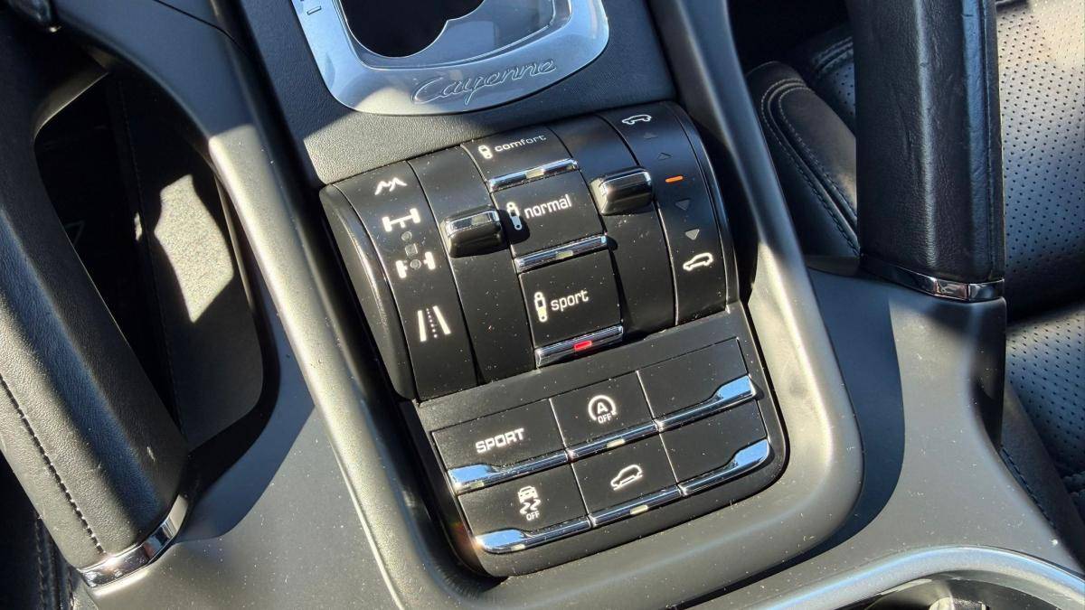 porsche-cayenne-2010-diesel-2967cc