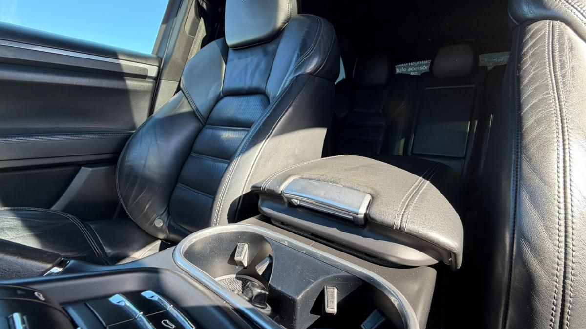 porsche-cayenne-2010-diesel-2967cc
