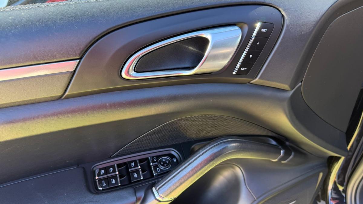 porsche-cayenne-2010-diesel-2967cc