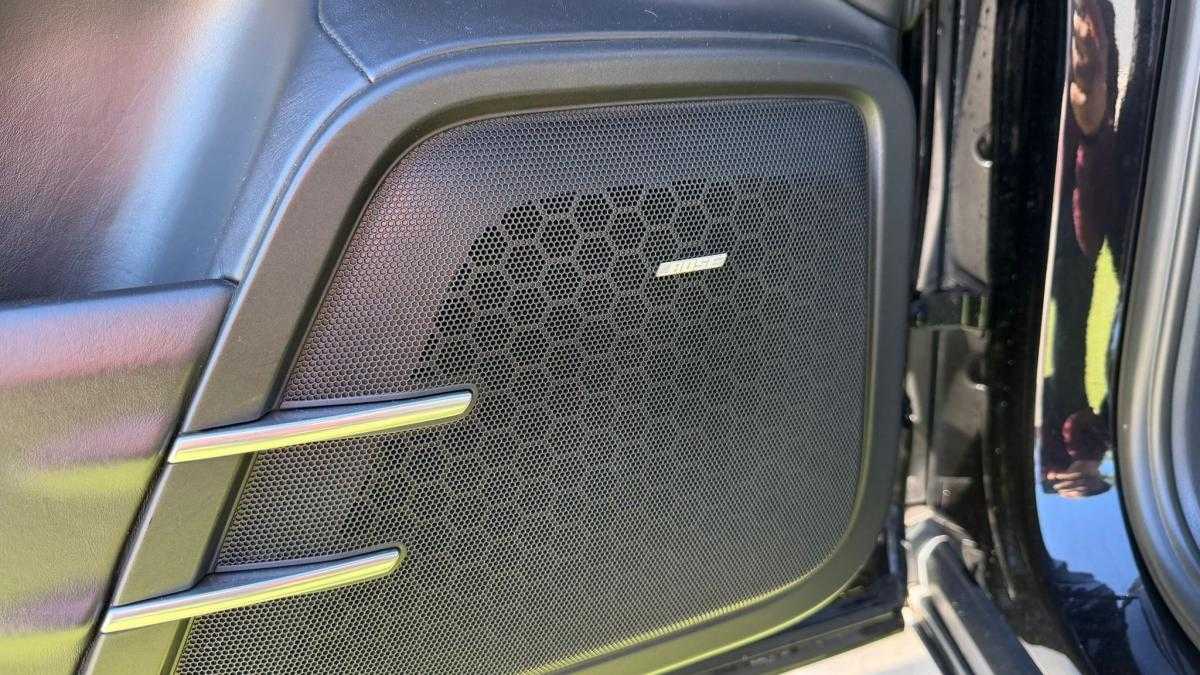 porsche-cayenne-2010-diesel-2967cc