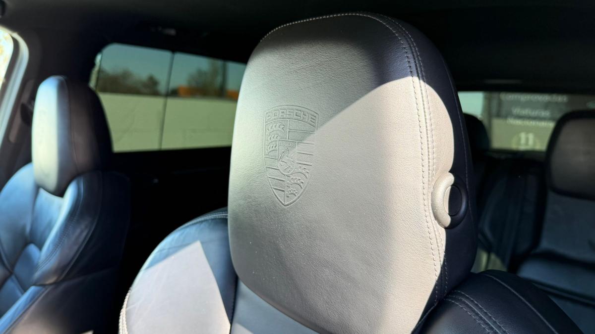 porsche-cayenne-2010-diesel-2967cc