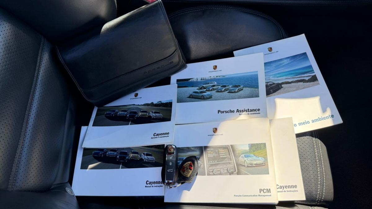 porsche-cayenne-2010-diesel-2967cc