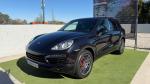 porsche-cayenne-2010-diesel-2967cc