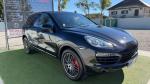 porsche-cayenne-2010-diesel-2967cc