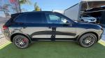 porsche-cayenne-2010-diesel-2967cc