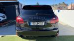 porsche-cayenne-2010-diesel-2967cc