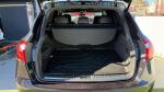 porsche-cayenne-2010-diesel-2967cc