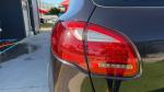 porsche-cayenne-2010-diesel-2967cc