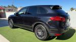 porsche-cayenne-2010-diesel-2967cc