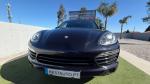 porsche-cayenne-2010-diesel-2967cc
