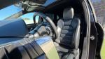 porsche-cayenne-2010-diesel-2967cc