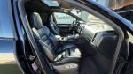 porsche-cayenne-2010-diesel-2967cc