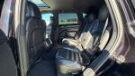 porsche-cayenne-2010-diesel-2967cc
