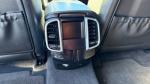 porsche-cayenne-2010-diesel-2967cc