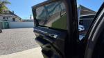 porsche-cayenne-2010-diesel-2967cc
