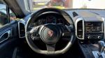porsche-cayenne-2010-diesel-2967cc