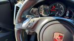 porsche-cayenne-2010-diesel-2967cc