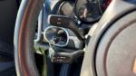porsche-cayenne-2010-diesel-2967cc