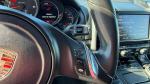 porsche-cayenne-2010-diesel-2967cc