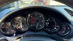 porsche-cayenne-2010-diesel-2967cc