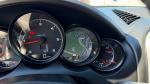 porsche-cayenne-2010-diesel-2967cc