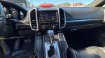 porsche-cayenne-2010-diesel-2967cc